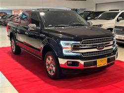 فۆرد F-150